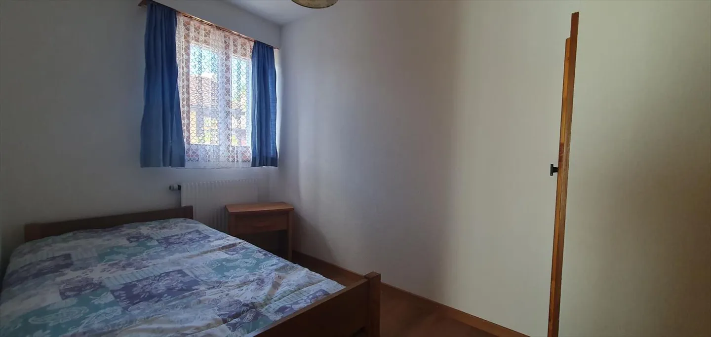 4.5 Room Apartment - Photo 8 of 11