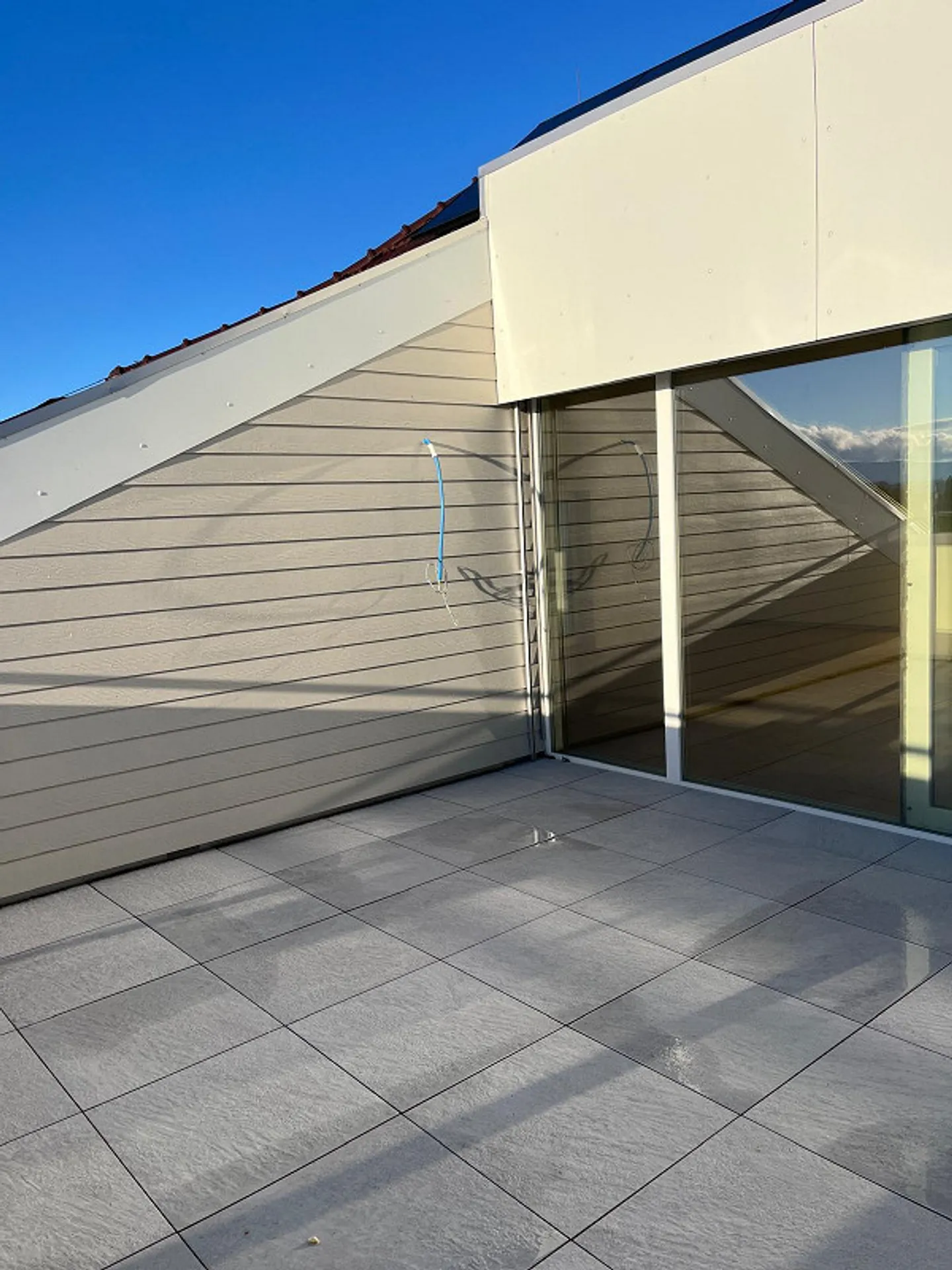 Spacious living in a quiet location - Photo 14 of 18