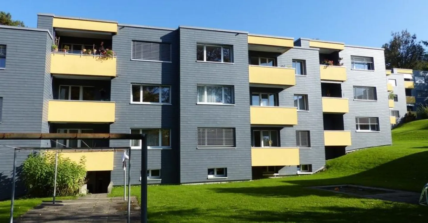 Beautiful Living in a Child-Friendly Neighborhood - Photo 1 of 9