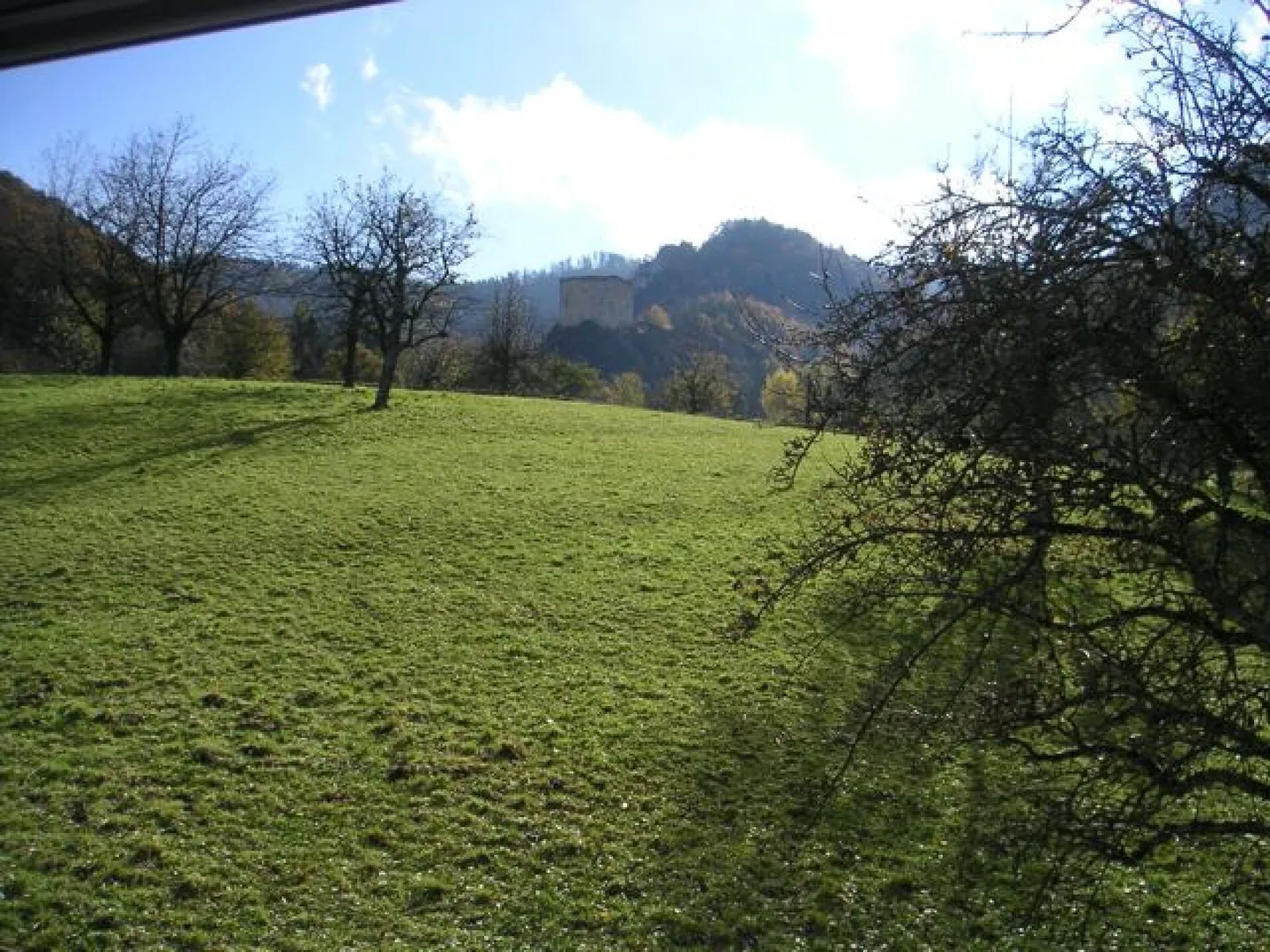 Living with a View – Maisonette Dream Apartment with Gallery & 2 Balconies - Photo 6 of 8