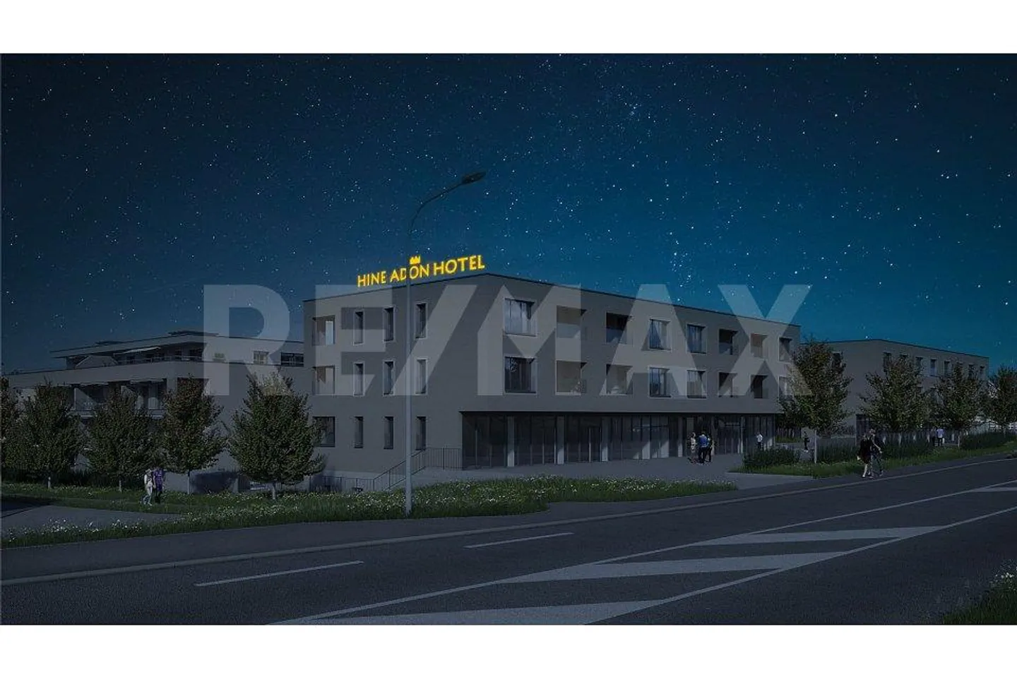 Tout nouveau studio haut de gamme à Avenches-Milavy - Photo 1 sur 8