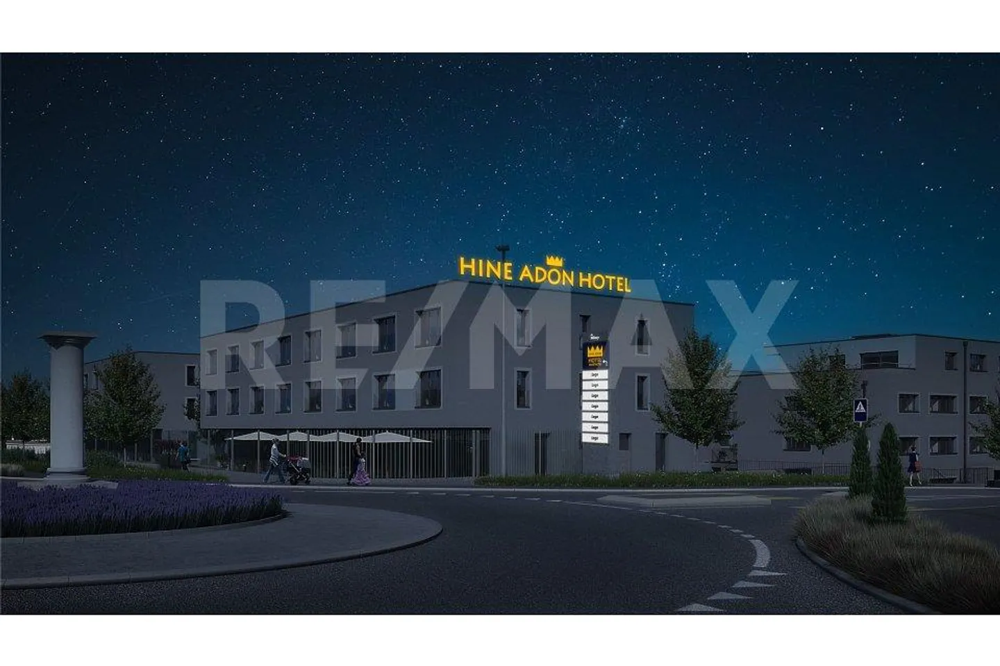 Tout nouveau studio haut de gamme à Avenches-Milavy - Photo 4 sur 8