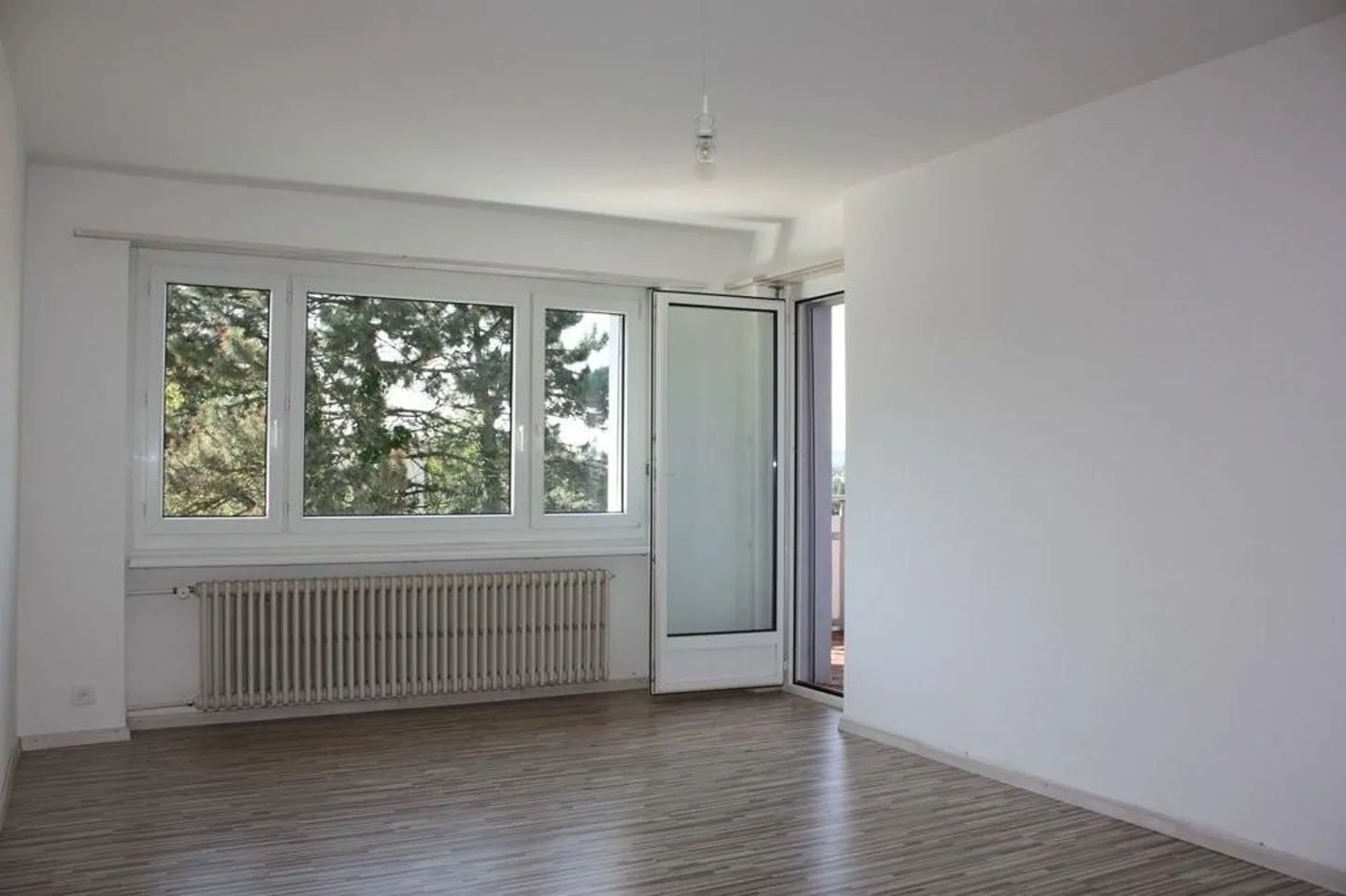 Votre nouvelle oasis de bien-être - Photo 2 sur 8
