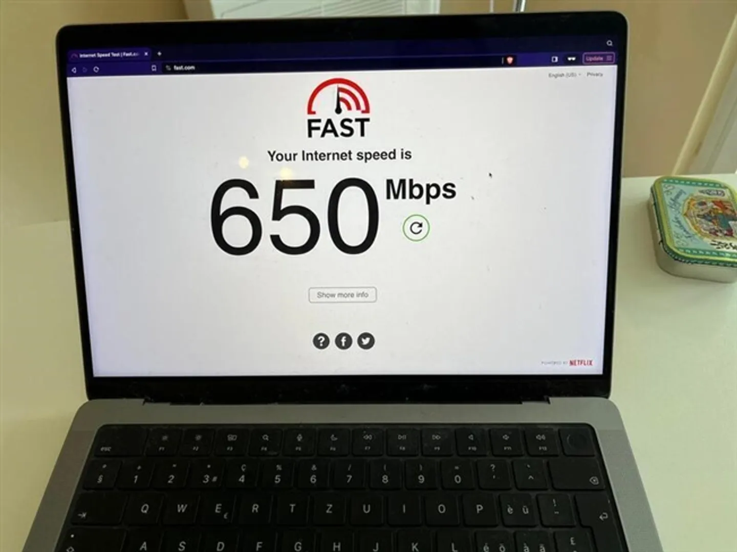 APPARTEMENT 1½ PIÈCE À EFFRETIKON (ZH), MEUBLÉ, TEMPORAIRE - Photo 9 sur 9