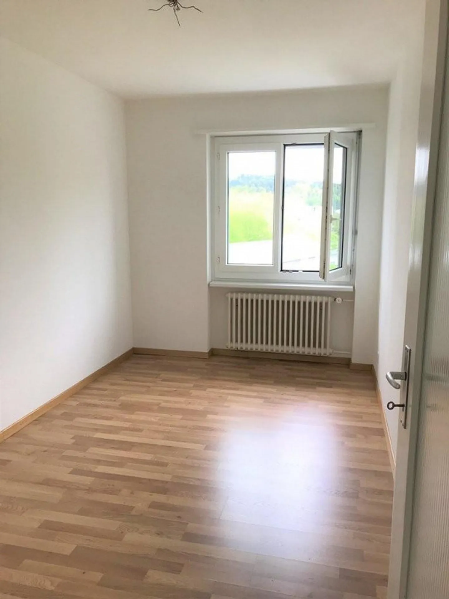Votre nouvelle oasis de bien-être - Photo 5 sur 8