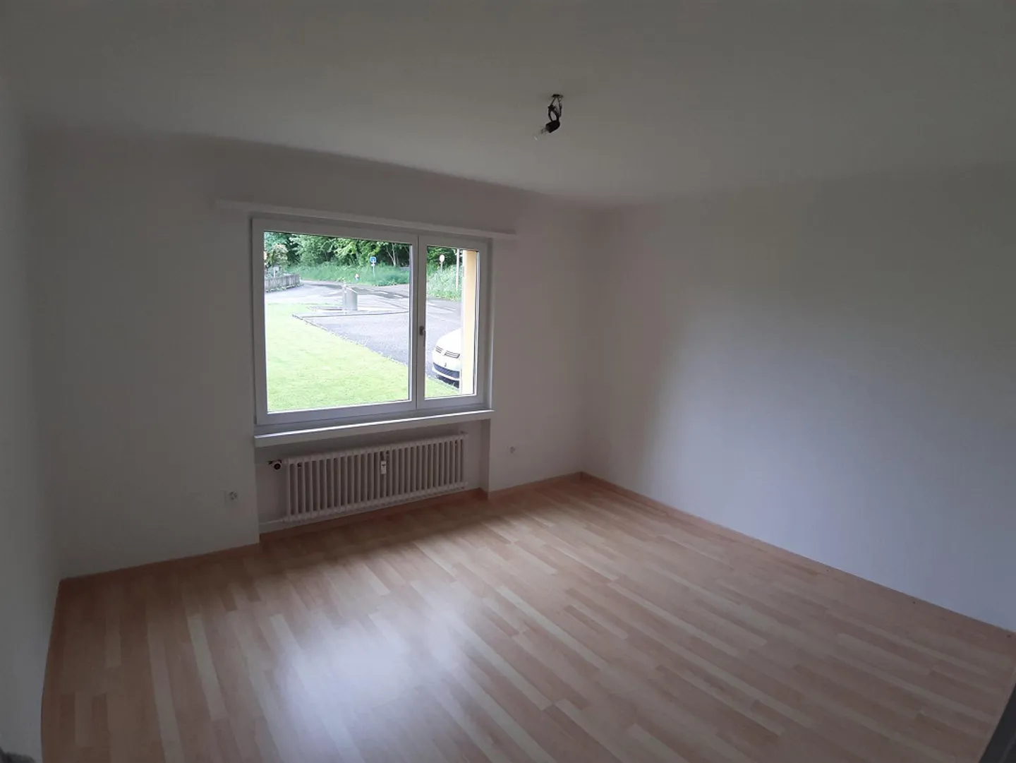 Ampio appartamento di 5,5 stanze - Foto 9 di 14