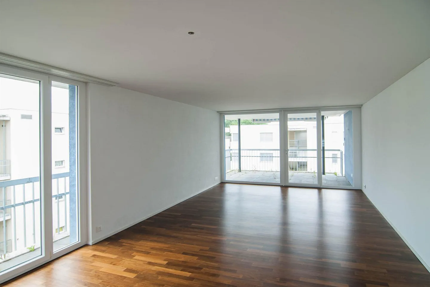 Maison avec caractère - Photo 1 sur 10