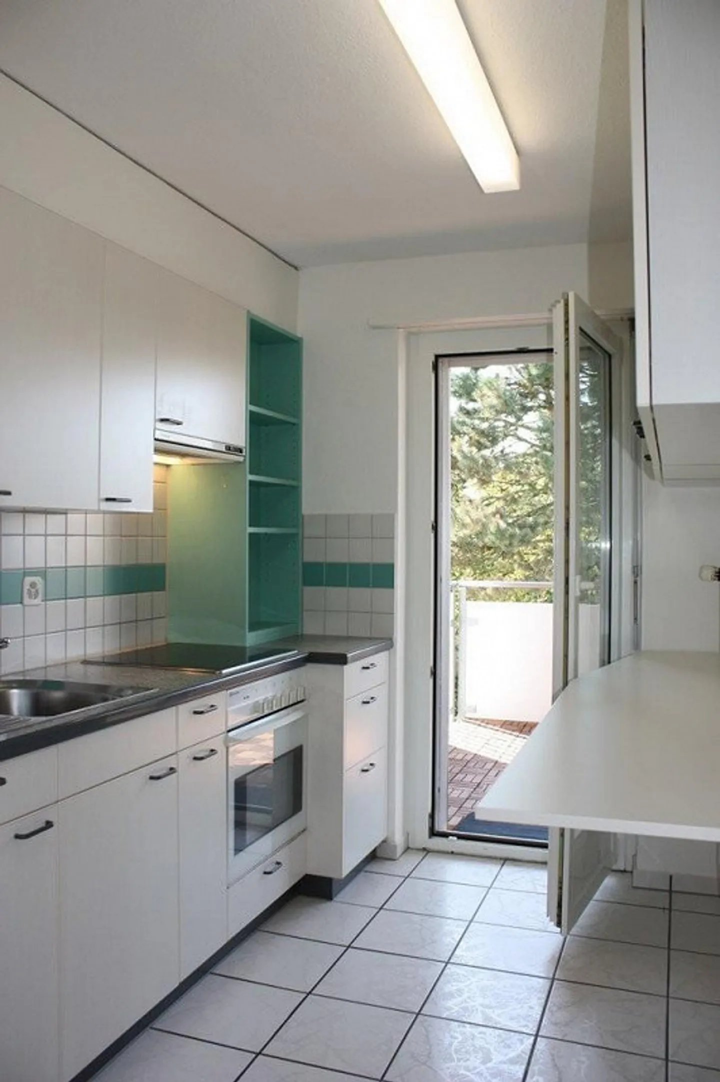 Votre nouvelle oasis de bien-être - Photo 6 sur 8