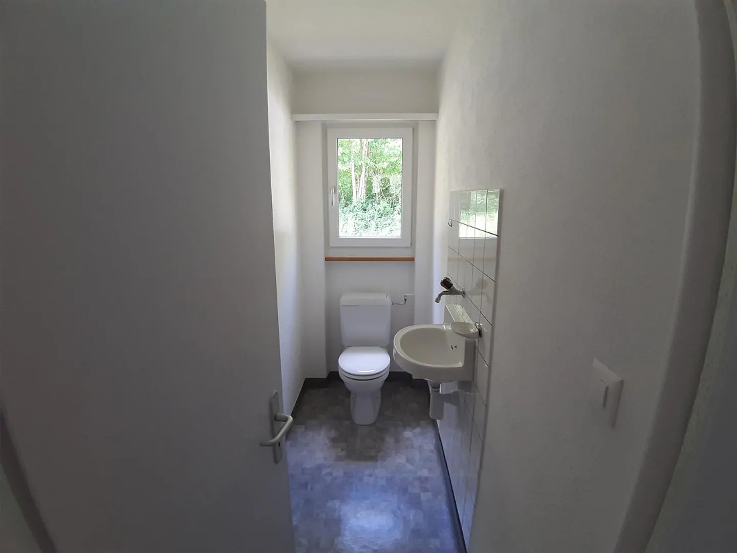 Ampio appartamento di 5,5 stanze - Foto 10 di 14