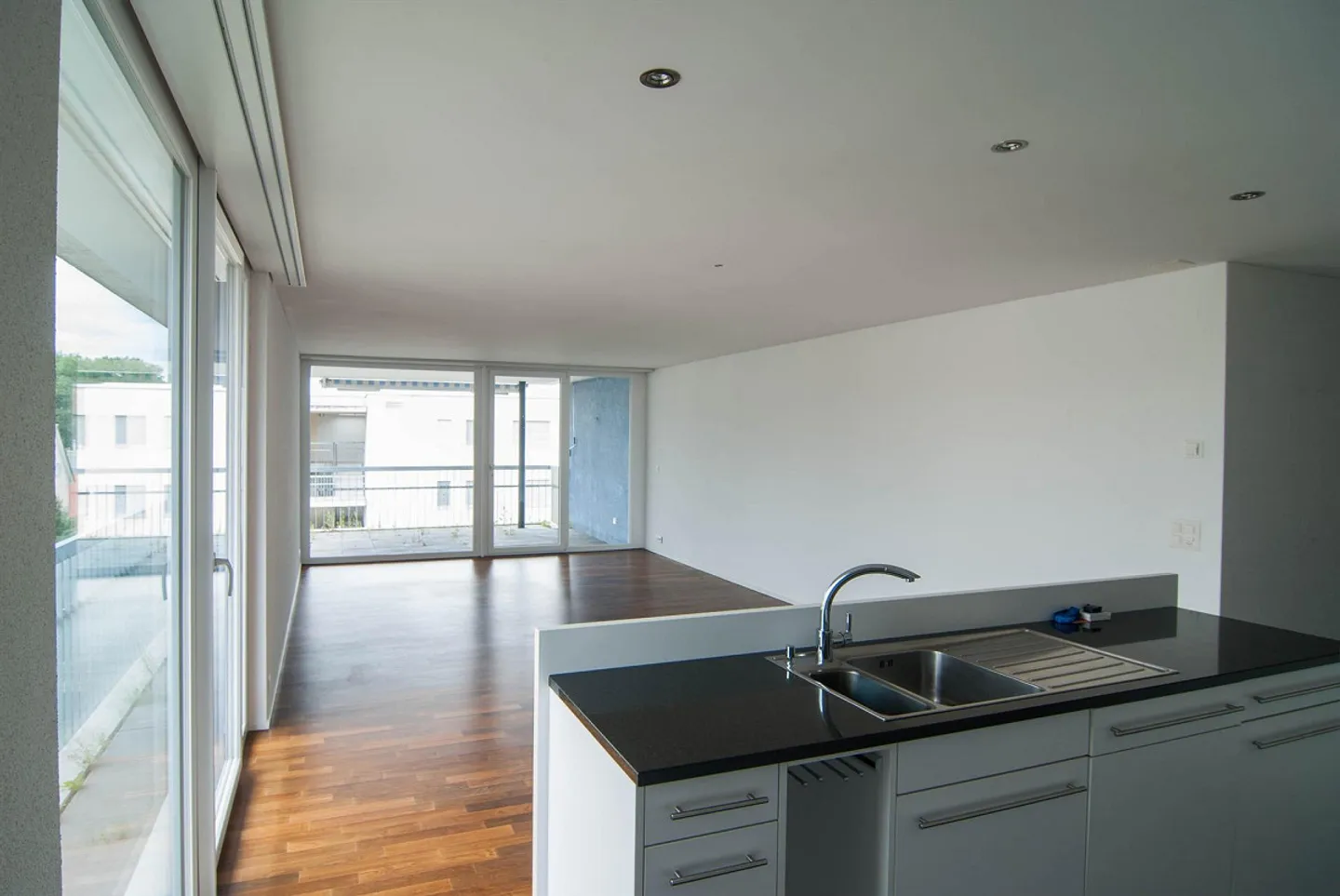 Maison avec caractère - Photo 2 sur 10