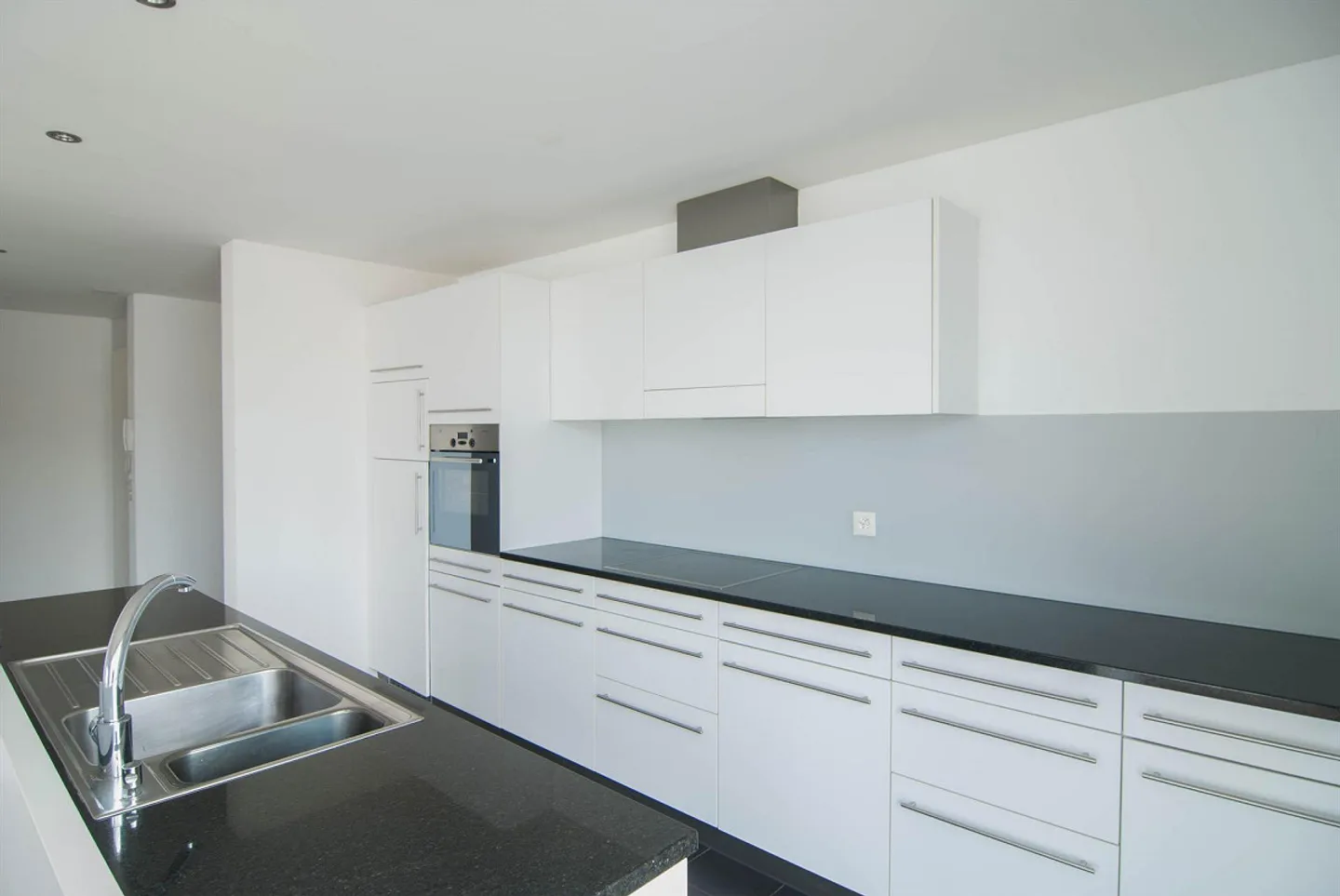 Maison avec caractère - Photo 3 sur 10