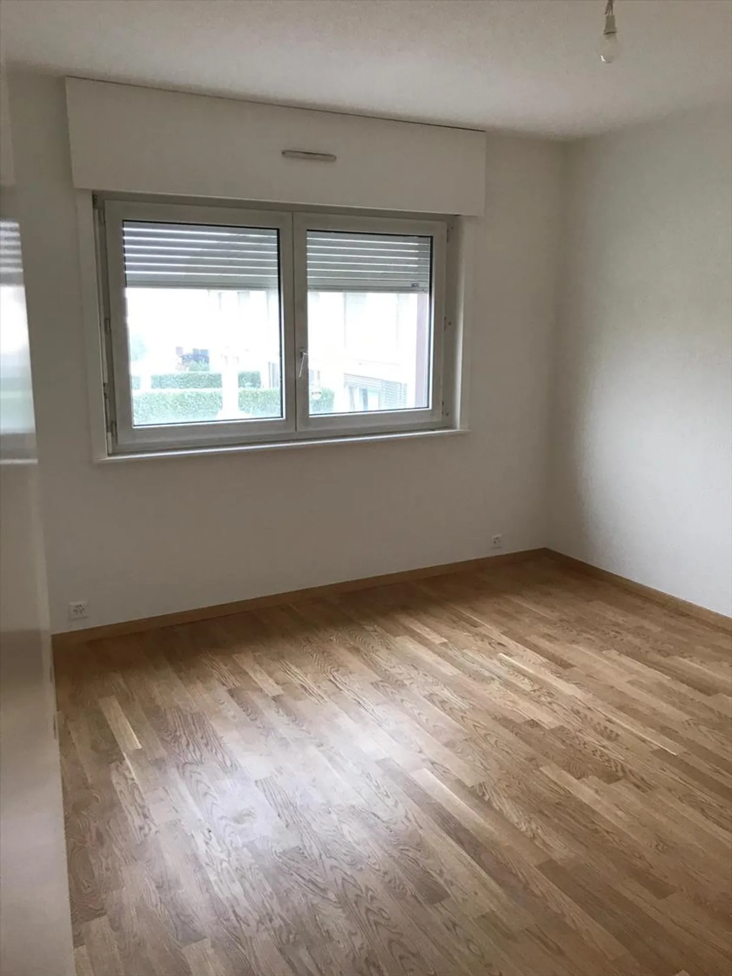 Appartement à louer - Photo 3 sur 5