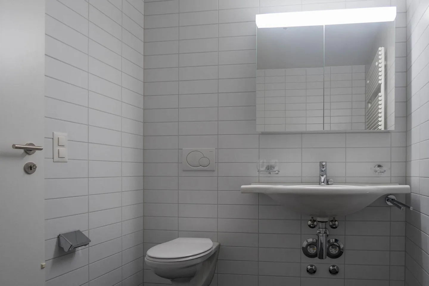 Maison avec caractère - Photo 6 sur 10
