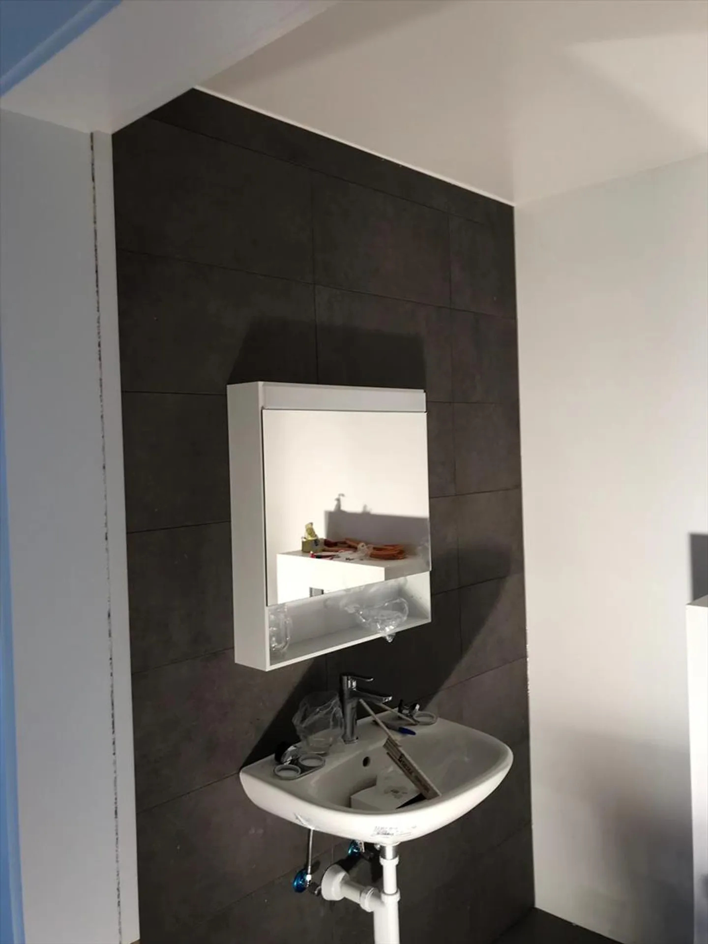 Appartement à louer - Photo 5 sur 5