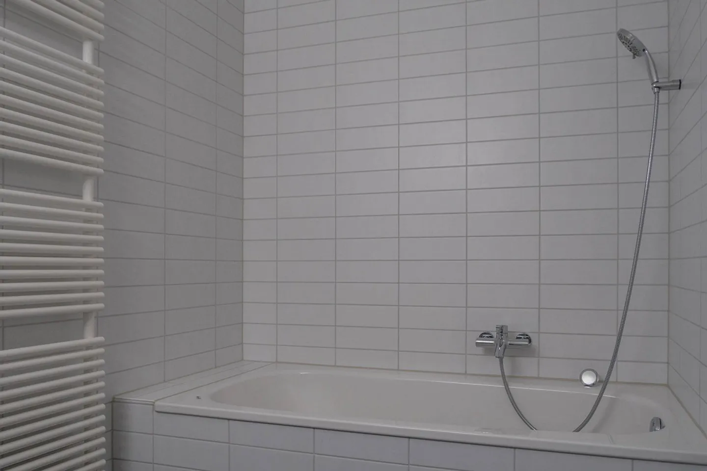 Maison avec caractère - Photo 7 sur 10