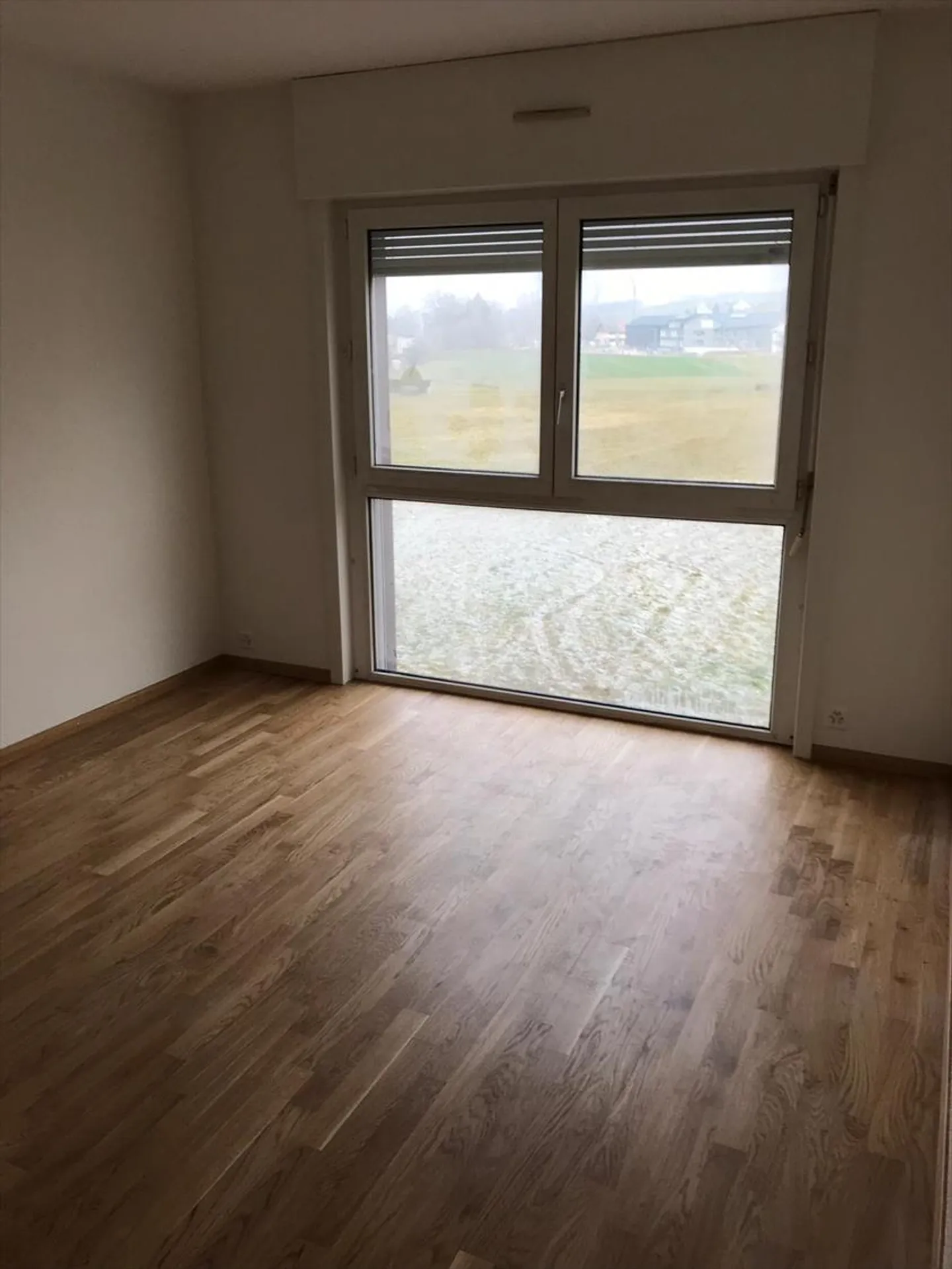 Appartement à louer - Photo 2 sur 5