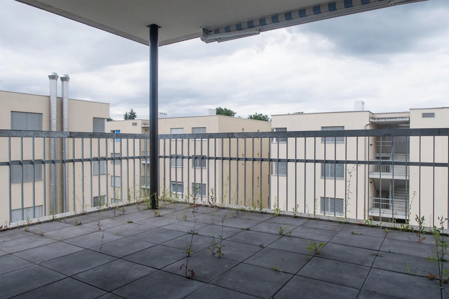 Maison avec caractère - Photo 8 sur 10