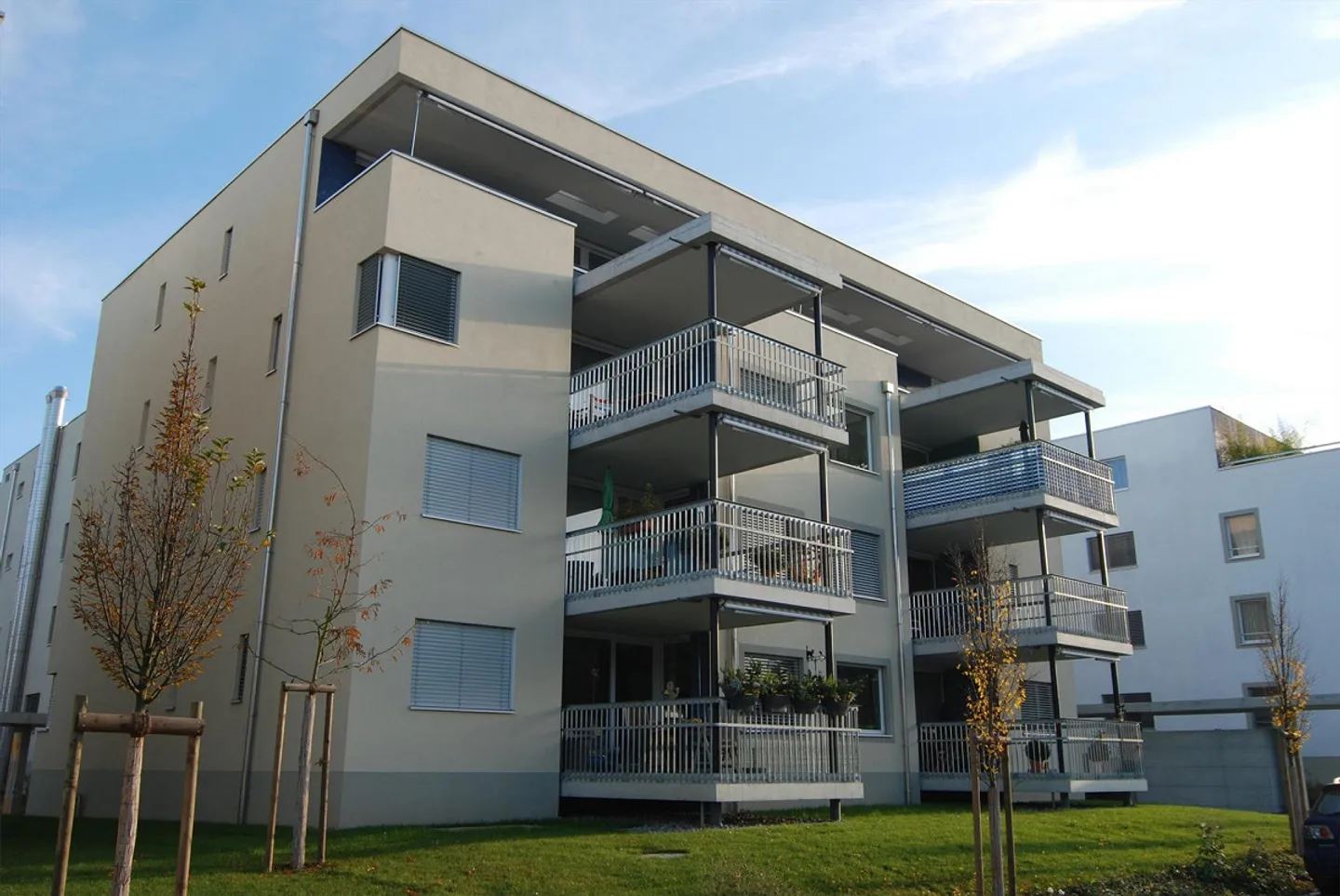 Maison avec caractère - Photo 9 sur 10