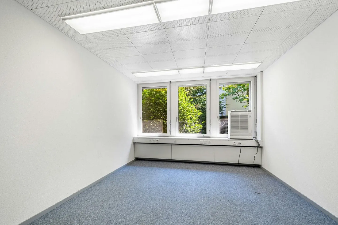 Your Office in the Heart of Basel - Photo 3 of 9