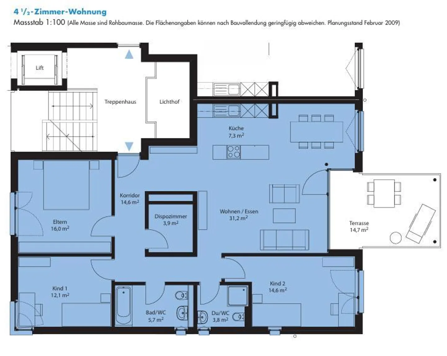 Maison avec caractère - Photo 10 sur 10