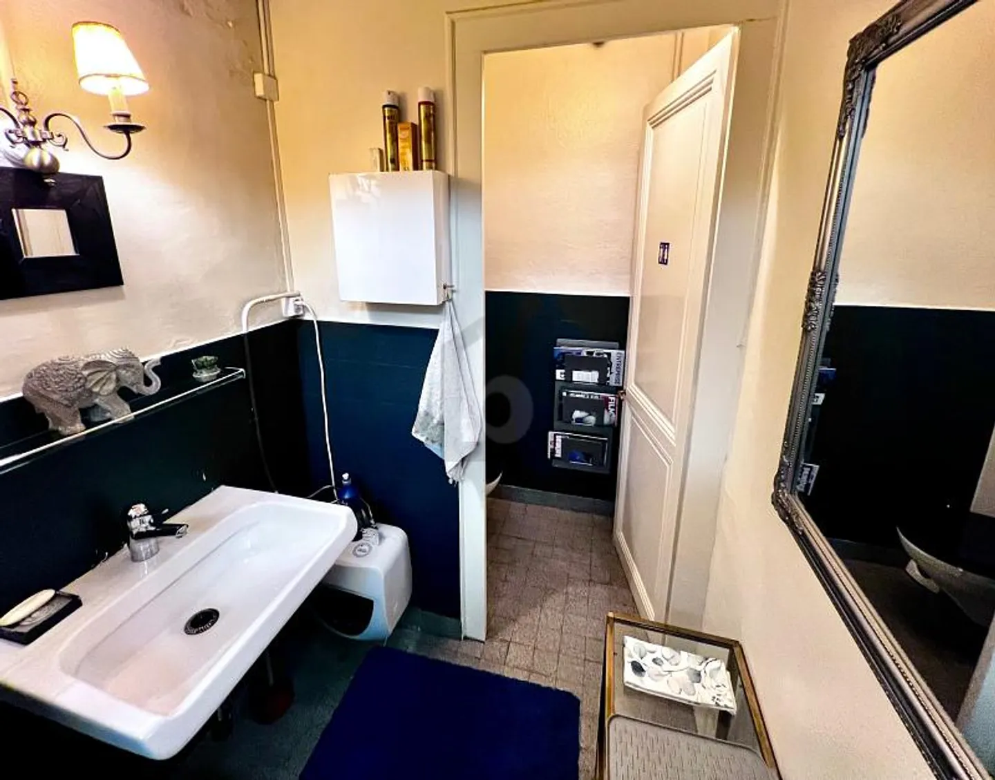 Ufficio 2 stanze - Foto 5 di 6