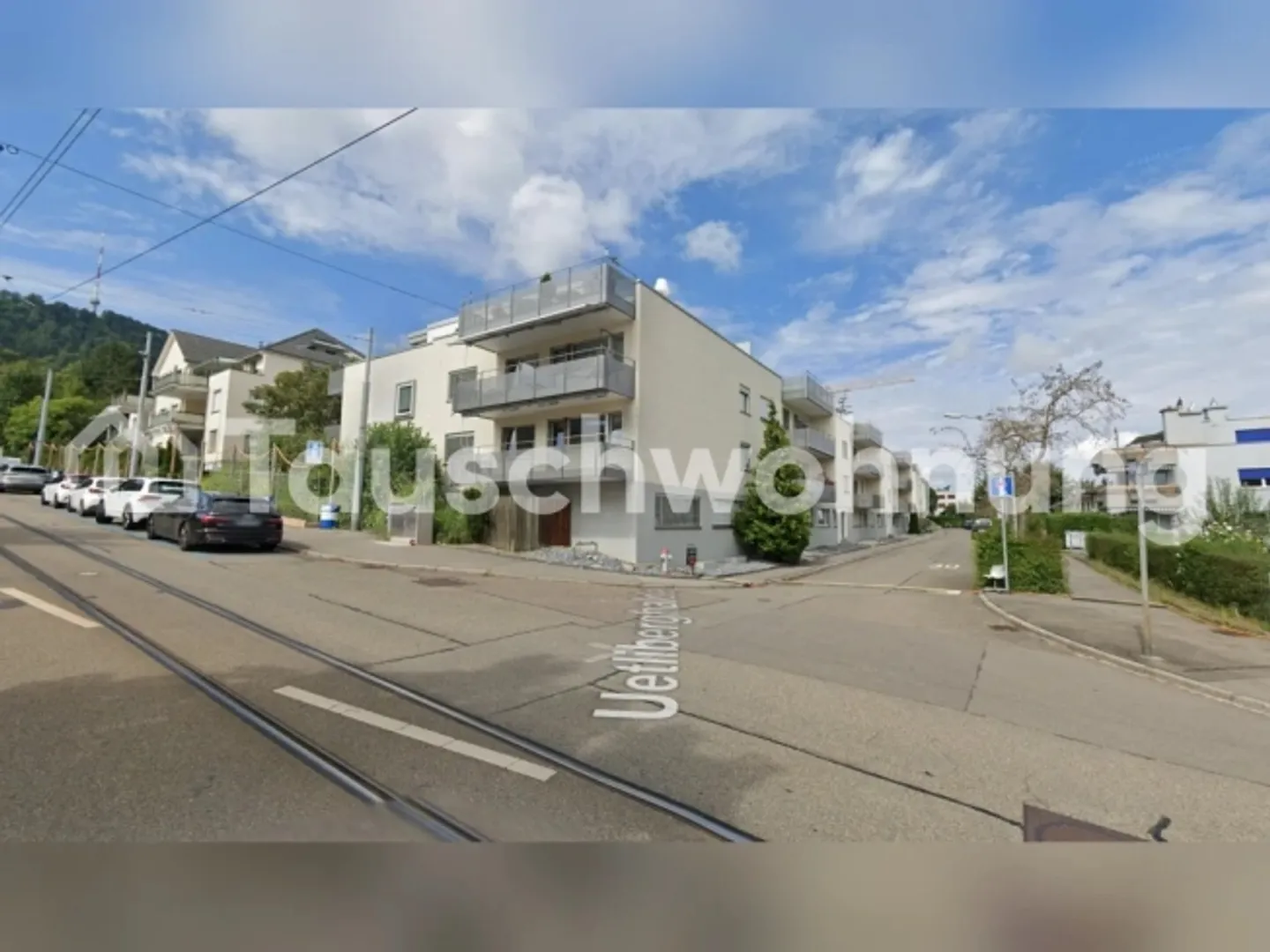 Appartement avec Jardin en Périphérie - Photo 1 sur 1