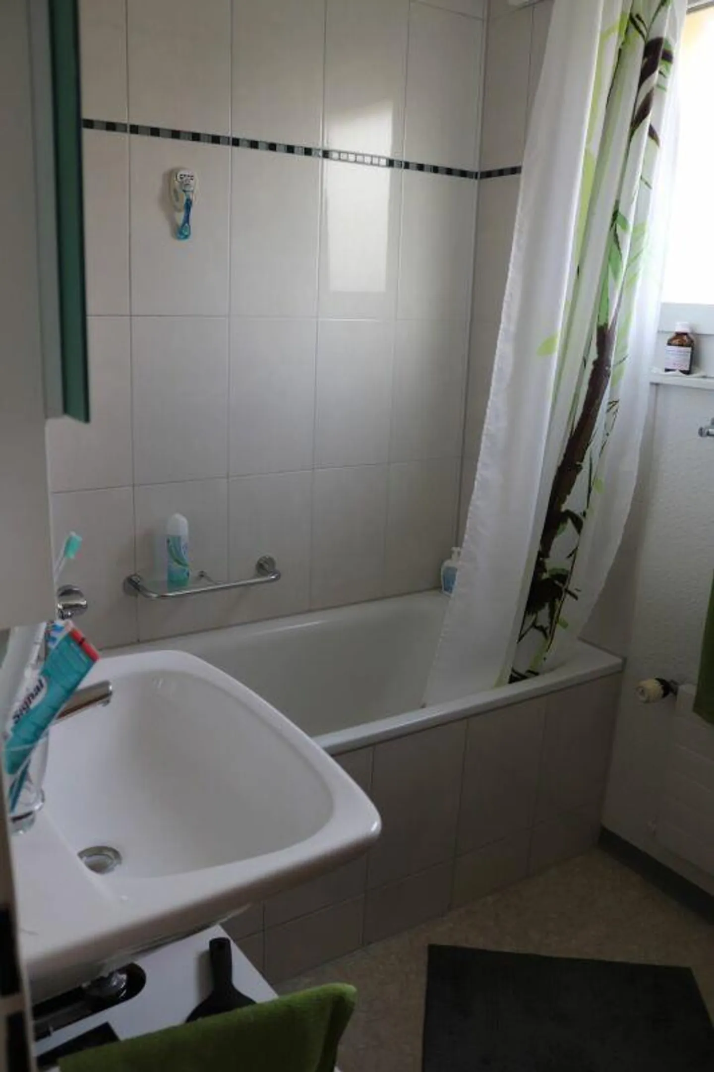 Attractive apartment in a central location - Photo 7 of 10