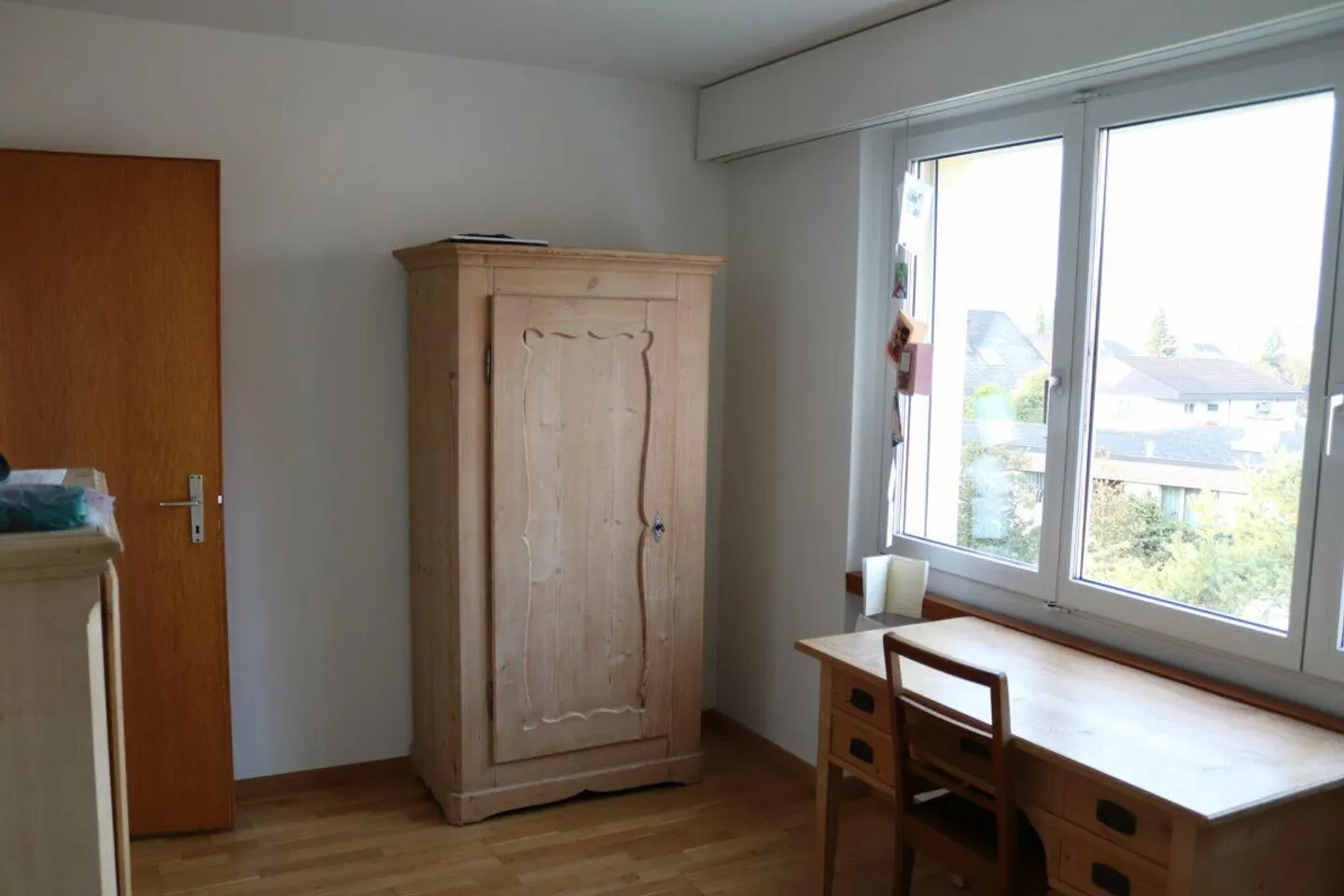 Attractive apartment in a central location - Photo 6 of 10