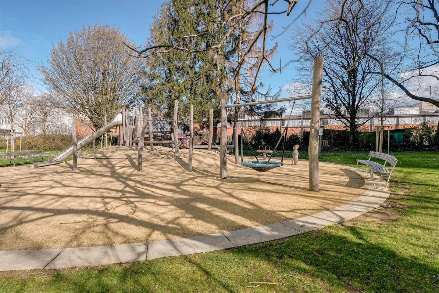 «MIETEN OHNE KAUTION - Hier kann man sich wohlfühlen!» - Foto 2 von 12