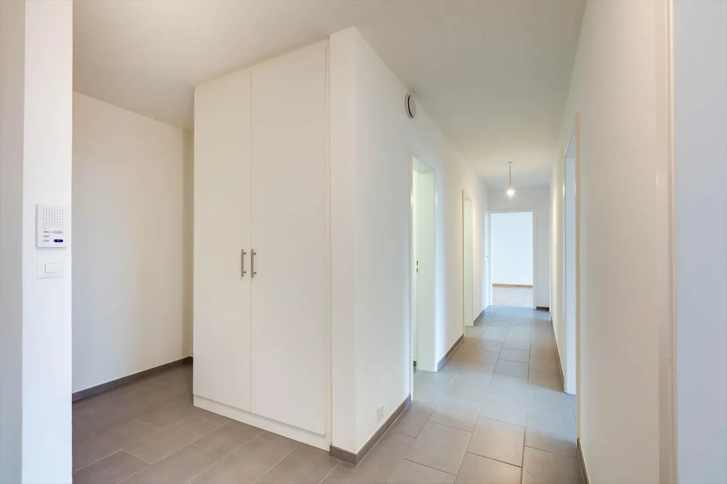 «MIETEN OHNE KAUTION - Hier kann man sich wohlfühlen!» - Foto 3 von 12