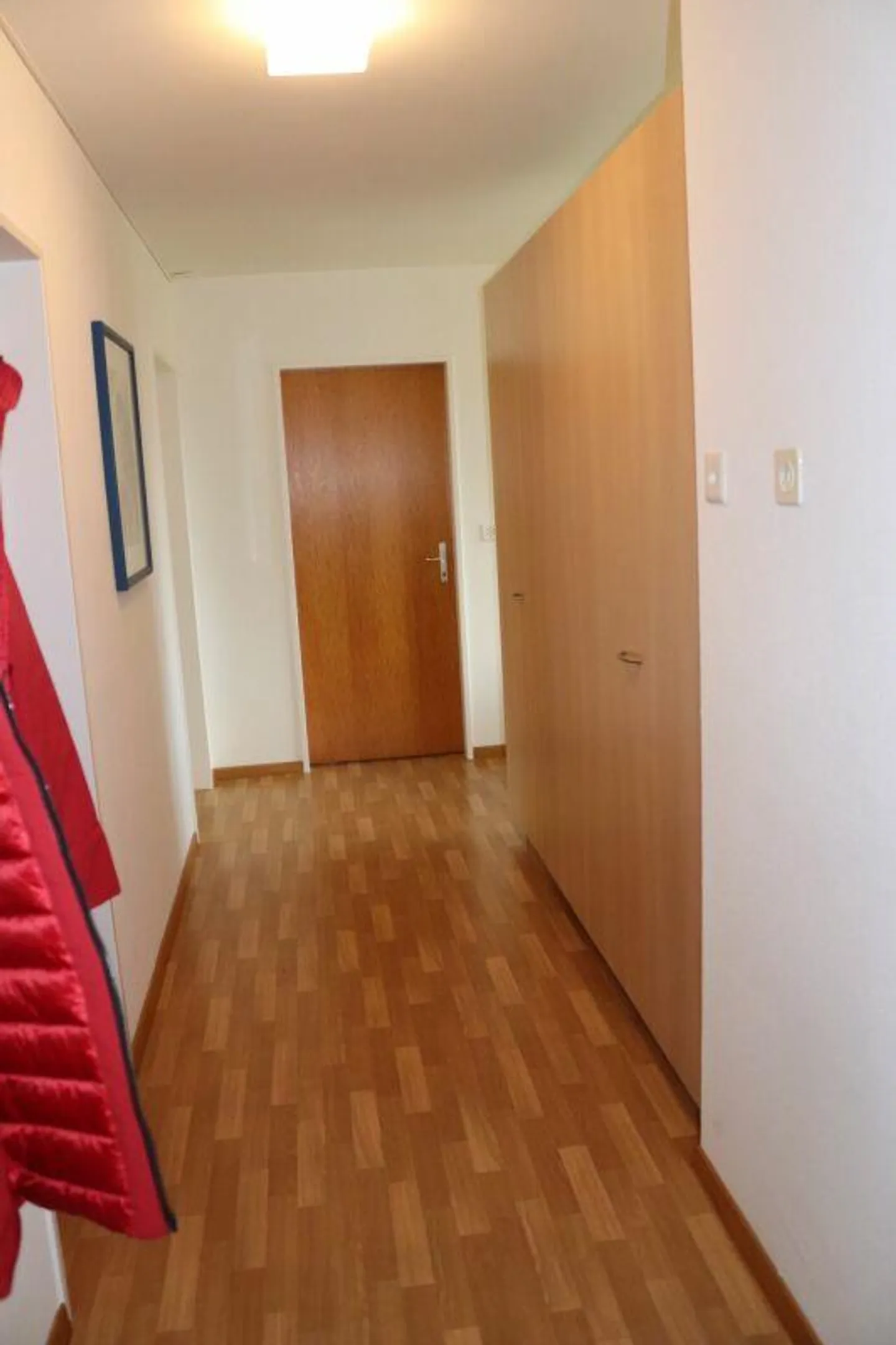 Attractive apartment in a central location - Photo 10 of 10