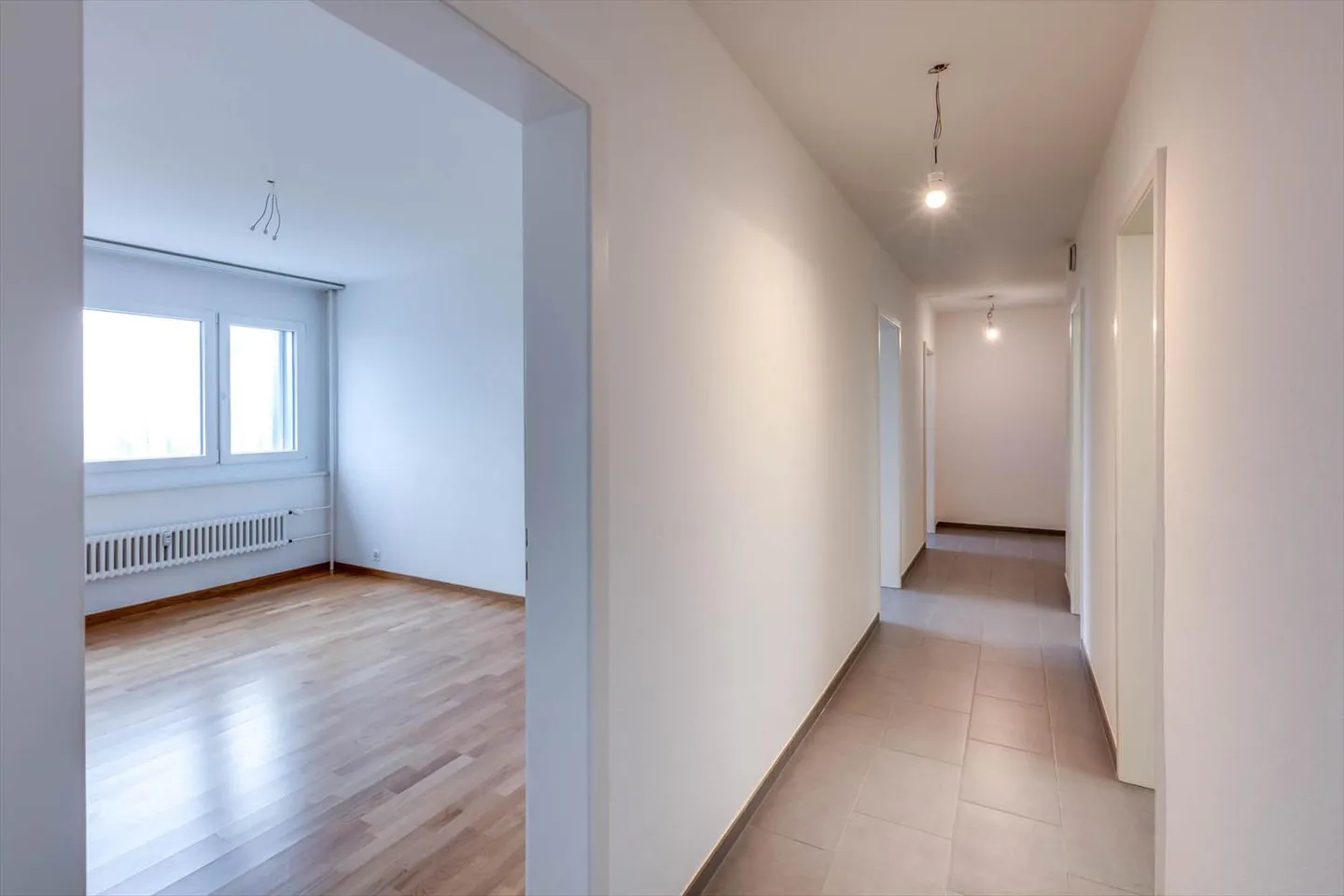 «MIETEN OHNE KAUTION - Hier kann man sich wohlfühlen!» - Foto 4 von 12