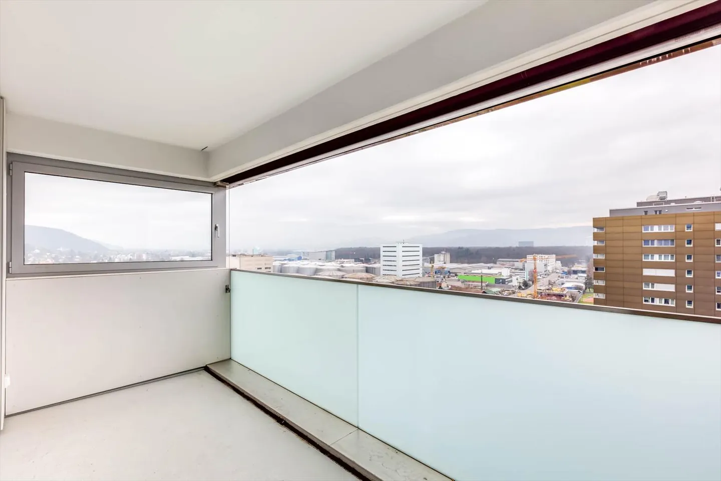 «MIETEN OHNE KAUTION - Hier kann man sich wohlfühlen!» - Foto 8 von 12