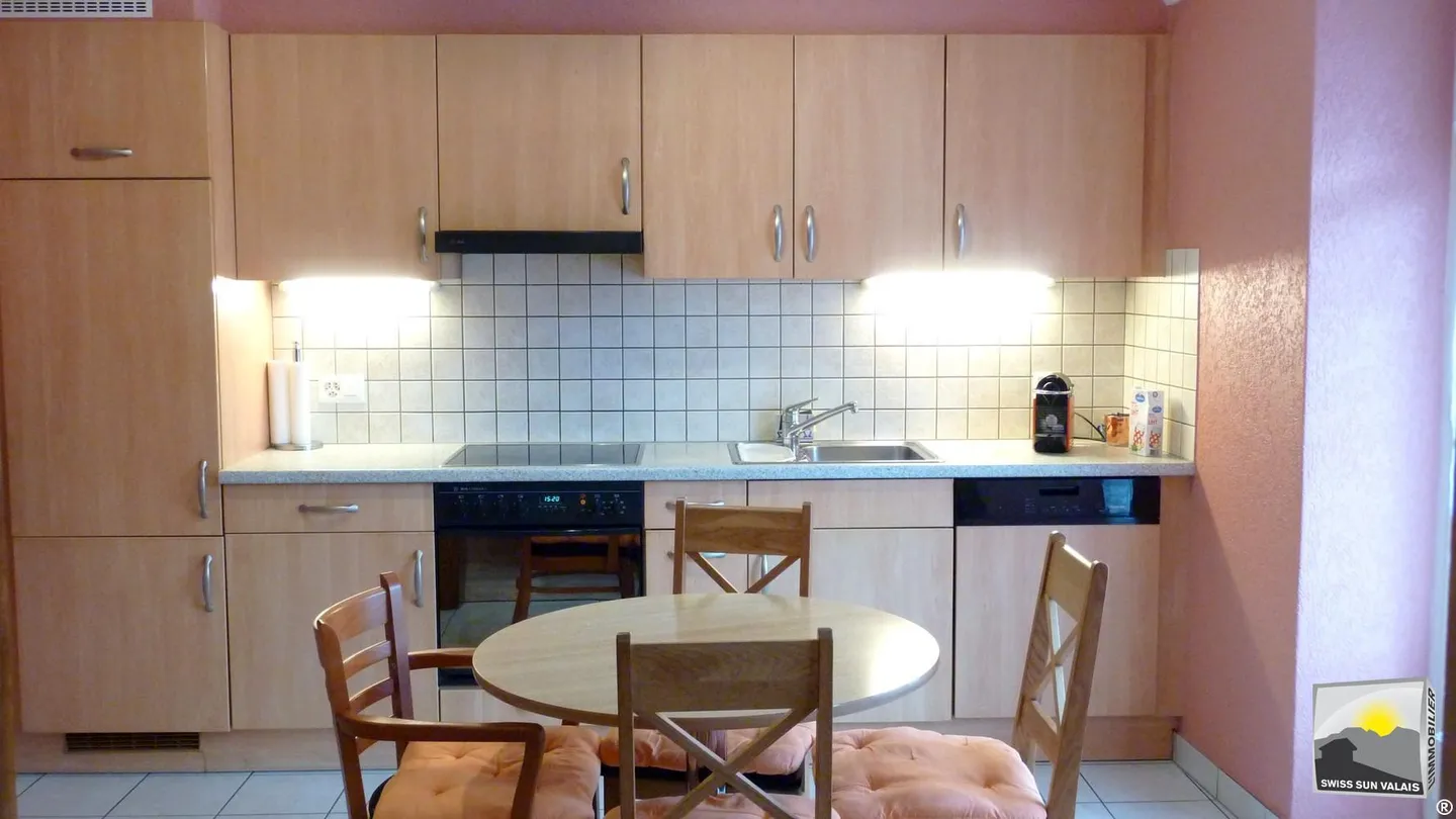 Già VENDUTO. Mi dispiace. - Foto 3 di 22
