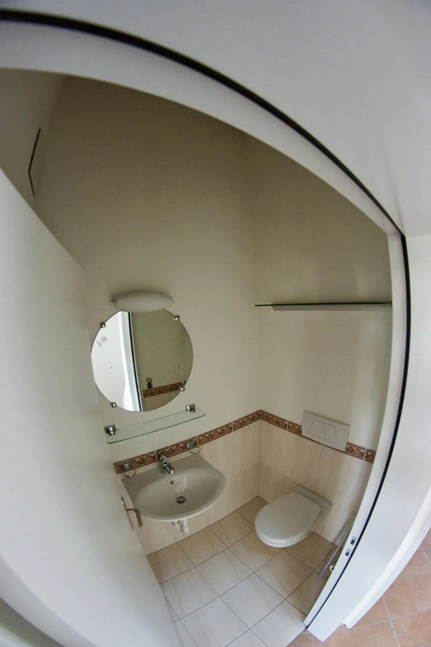 4.5-Zimmer Dachmaisonette mit Balkon & Pilatusblick (Rothenburg LU) - Foto 5 von 11