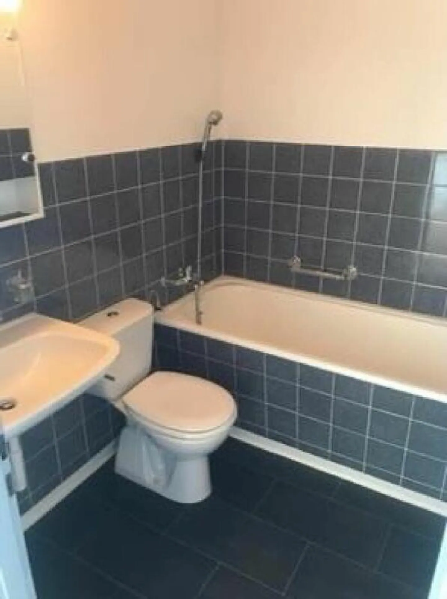 3 Zimmerwohnung im Herzen von Widnau - Foto 3 von 9