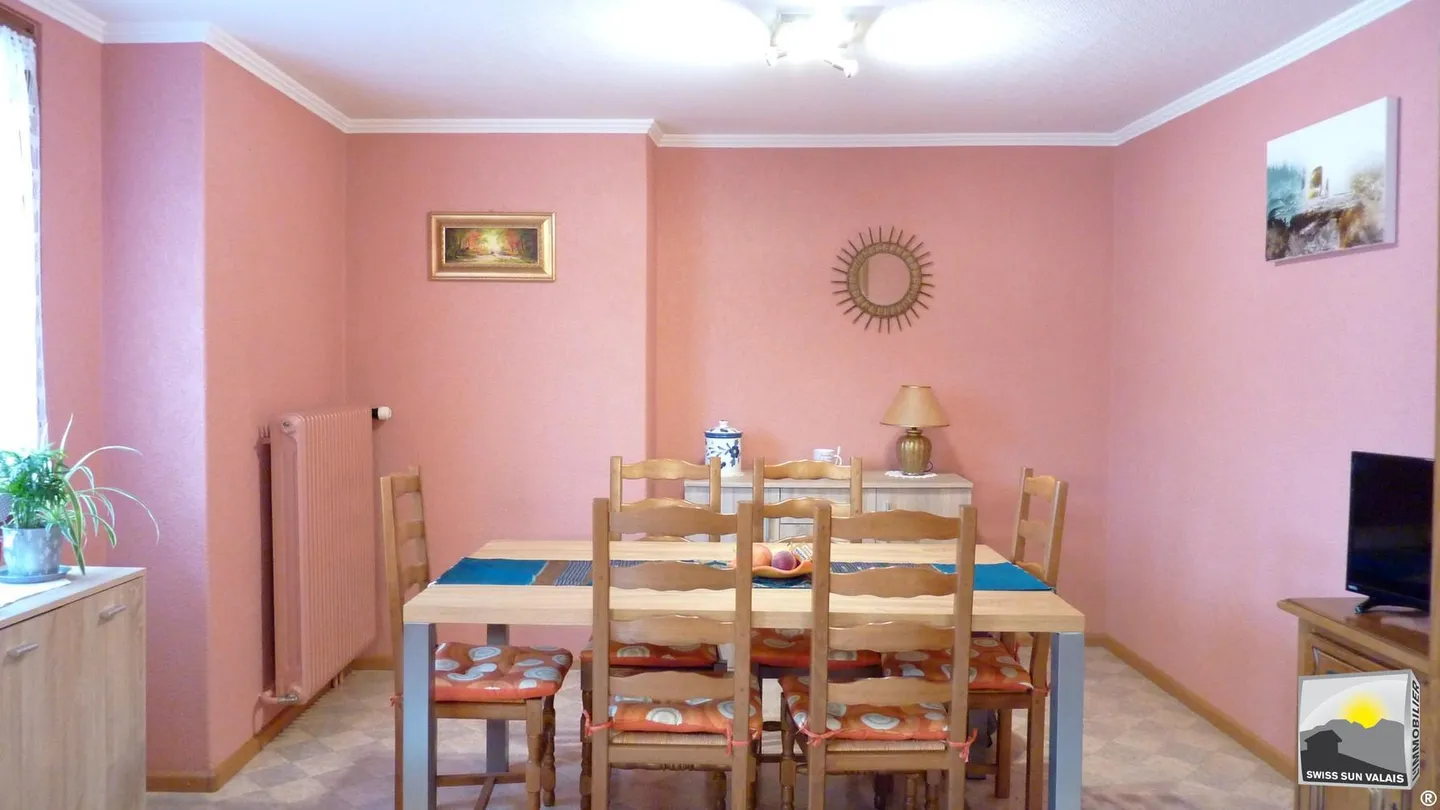 Già VENDUTO. Mi dispiace. - Foto 4 di 22