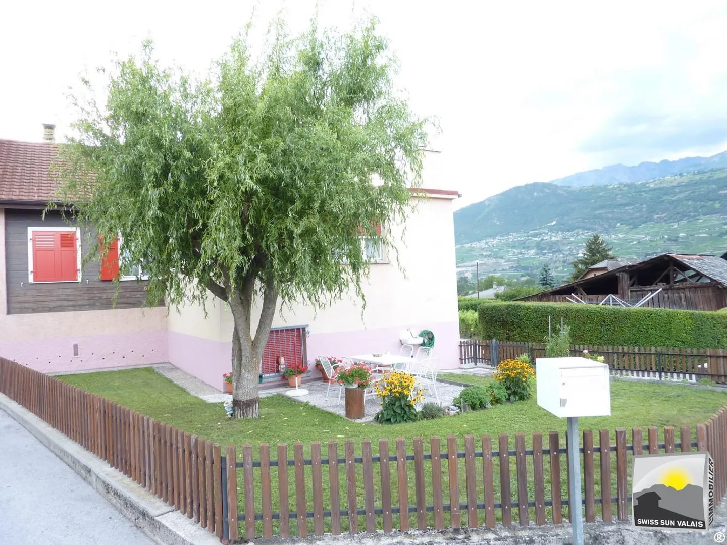 Già VENDUTO. Mi dispiace. - Foto 19 di 22