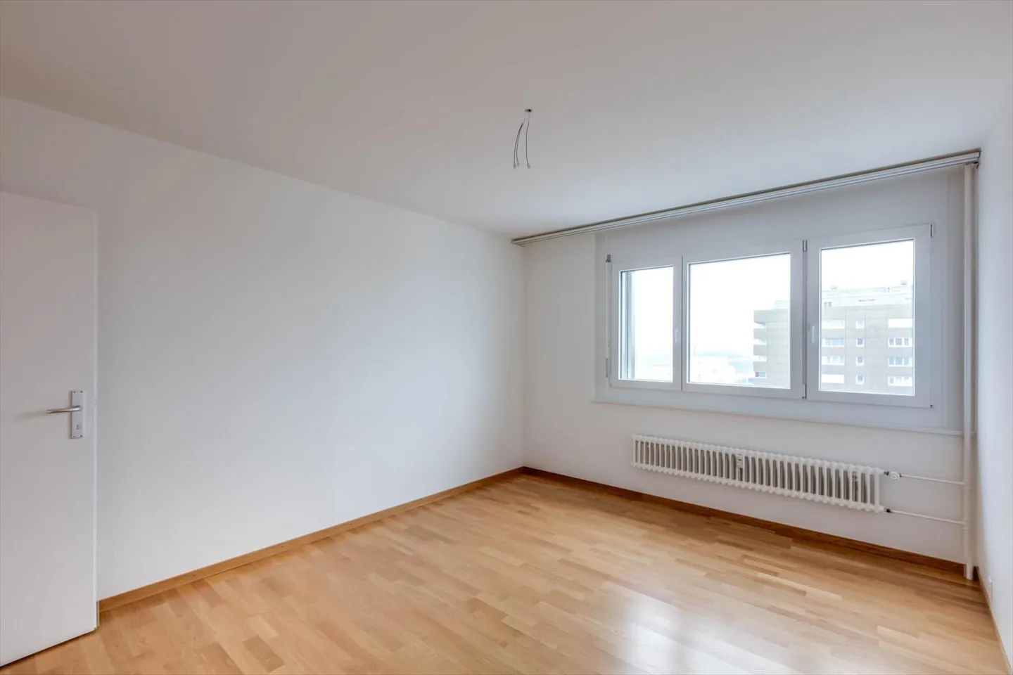 «MIETEN OHNE KAUTION - Hier kann man sich wohlfühlen!» - Foto 9 von 12