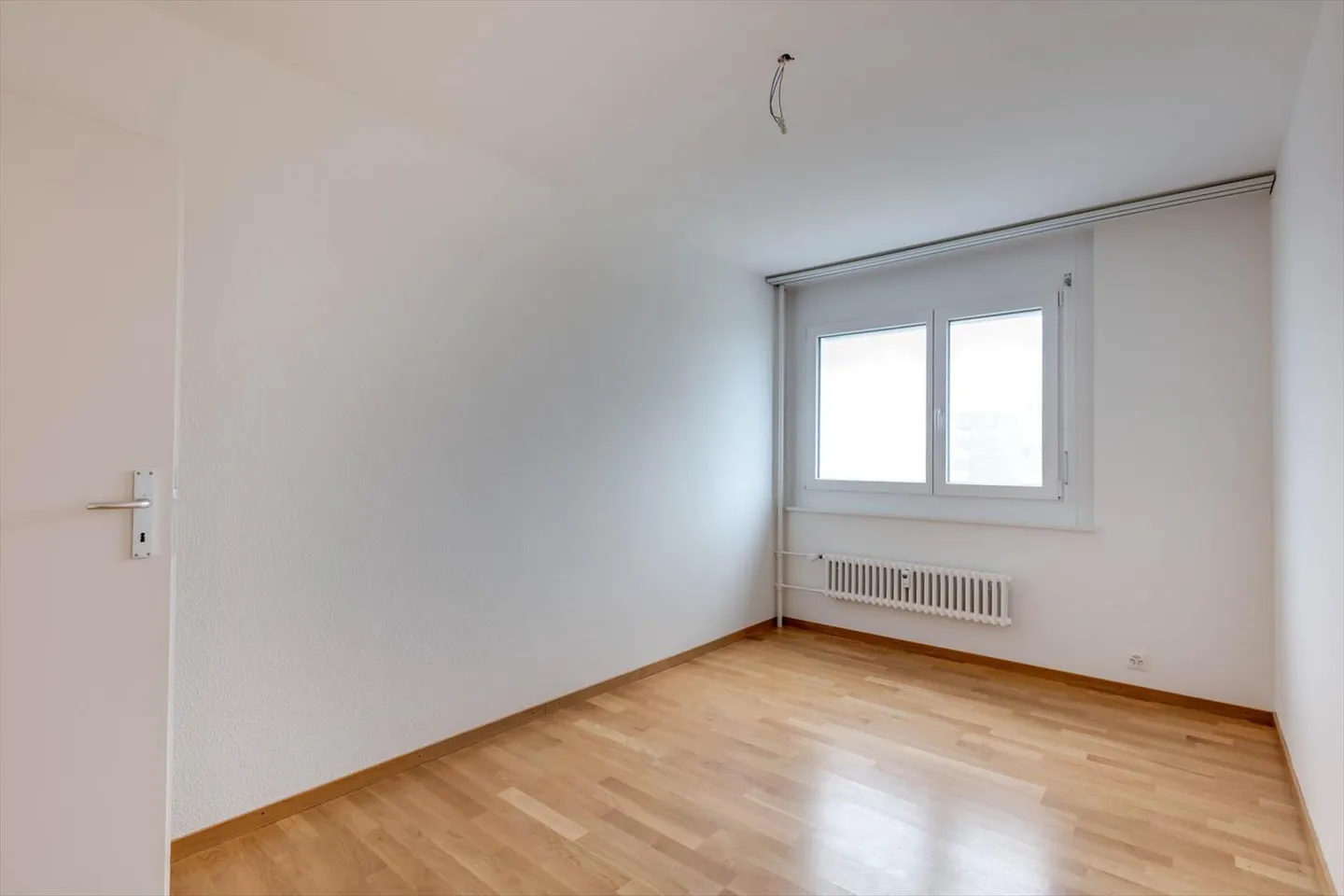 «MIETEN OHNE KAUTION - Hier kann man sich wohlfühlen!» - Foto 10 von 12