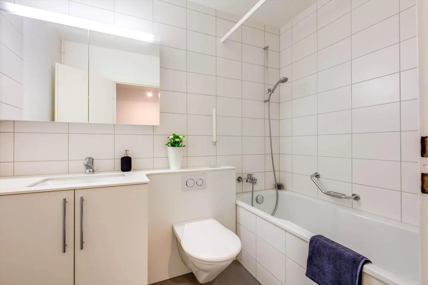 «MIETEN OHNE KAUTION - Hier kann man sich wohlfühlen!» - Foto 11 von 12