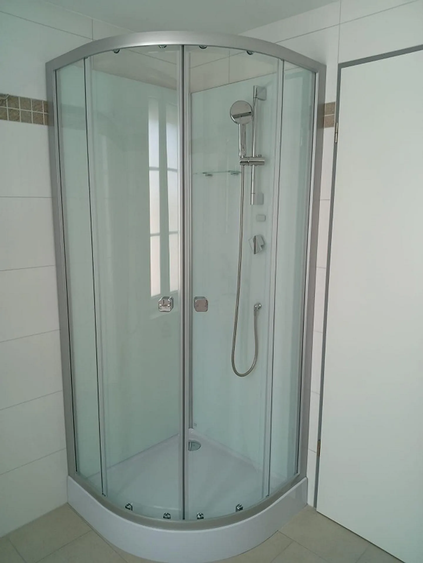Nouveaux appartements au centre - Photo 4 sur 10
