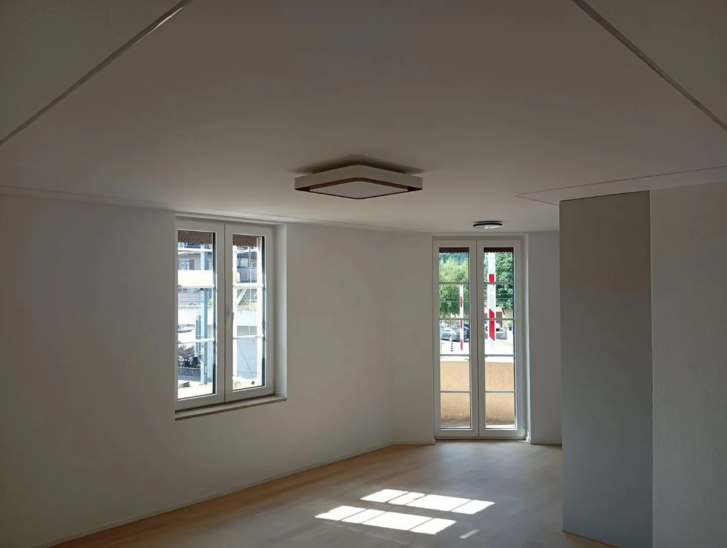 Nouveaux appartements au centre - Photo 5 sur 10