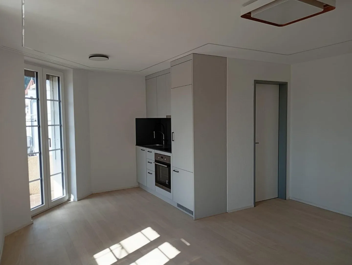 Nouveaux appartements au centre - Photo 6 sur 10