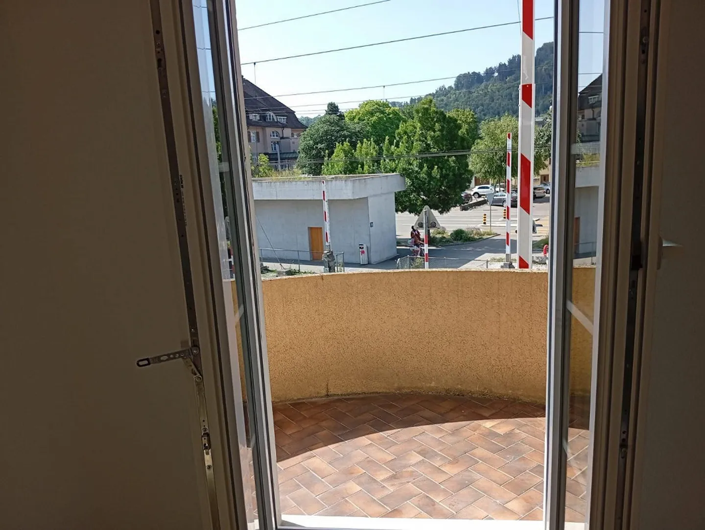 Nouveaux appartements au centre - Photo 7 sur 10