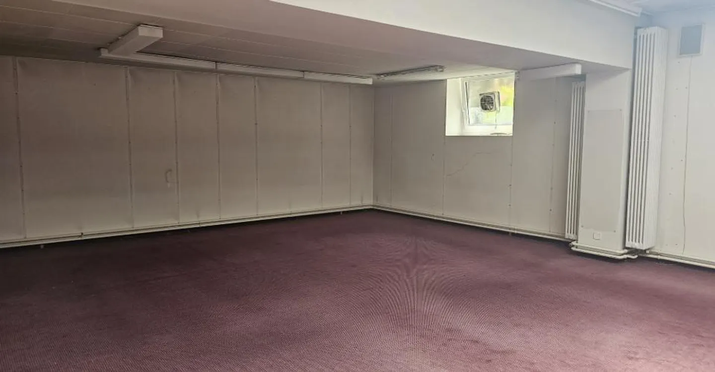 Espace Commercial à Morges - Photo 4 sur 5