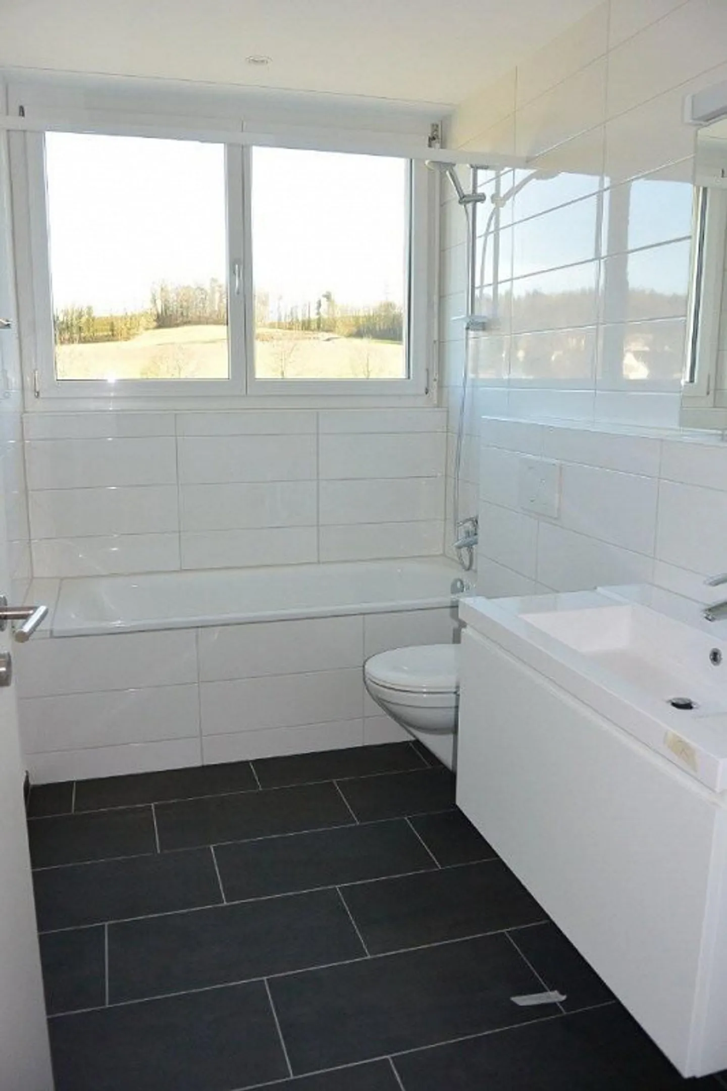 Space for the whole family - Photo 4 of 6