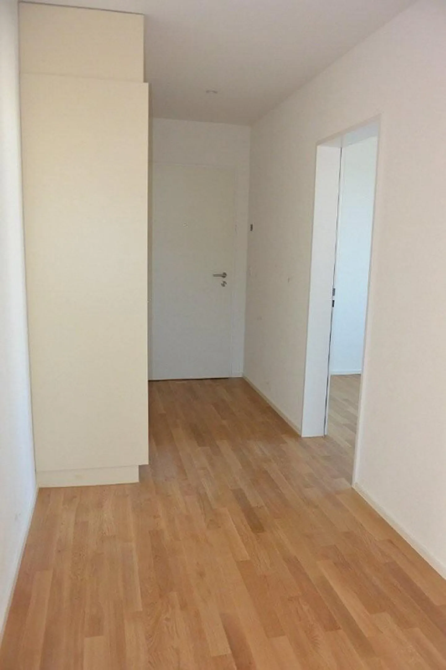 Space for the whole family - Photo 6 of 6