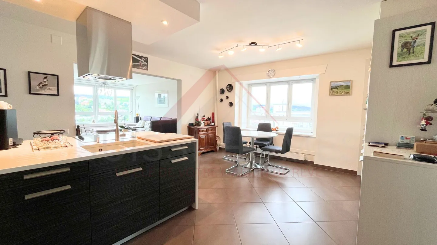 Apartment for sale - Photo 5 of 15