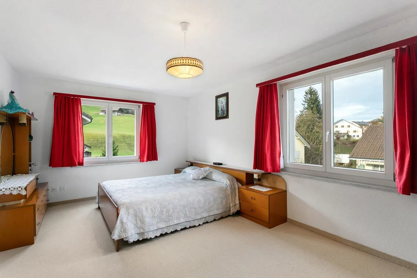 *reserved* - Photo 7 of 13